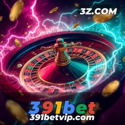 Explorando o Fórum da 391bet: Um Hub para Gamers