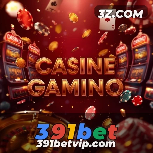 A Importância da Lealdade nos Jogos do 391bet