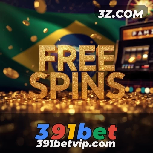 A Emoção dos Caça-Níqueis no 391bet