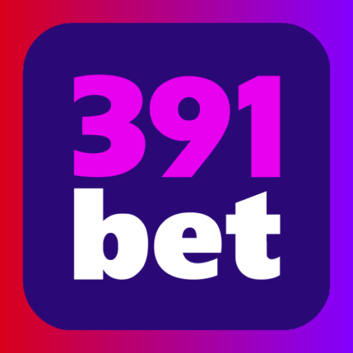 391bet